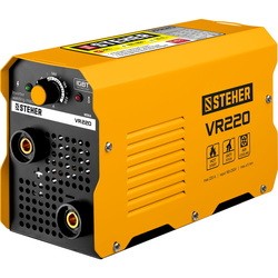 STEHER VR-220