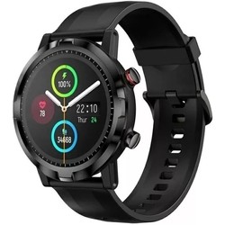 Xiaomi Smart Watch RT