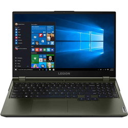 Lenovo Legion 5 15IMH05H (5 15IMH05H 81Y6003YUS)