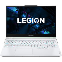 Lenovo Legion 5 15ITH6 (5 15ITH6 82JK000URU)