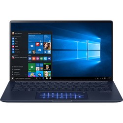 Asus ZenBook 13 UX333FLC (UX333FLC-A3186R)