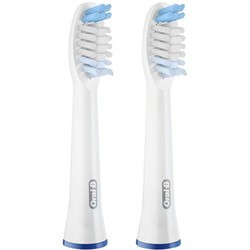 Oral-B Pulsonic Clean 2 psc