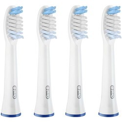 Oral-B Pulsonic Clean 4 psc