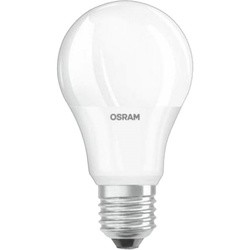Osram LED Star 13W 4000K E27