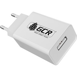 Greenconnect GCR-1P21