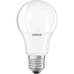 Osram LED Value Classic 11.5W 6500K E27