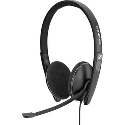 Sennheiser PC 3.2 Chat