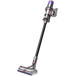 Dyson V11 Total Clean Extra