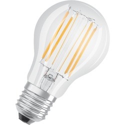 Osram LED Value Classic A 7.5W 2700K E27