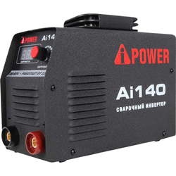 A-iPower Ai140