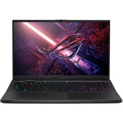 Asus ROG Zephyrus S17 GX703HS (GX703HS-KF0611R)