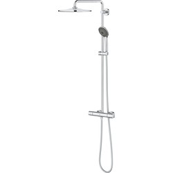 Grohe Vitalio Joy System 310 26400001