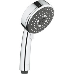 Grohe Vitalio Comfort 100 26092000