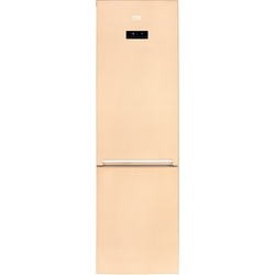 Beko RCNK 365E20 ZSB