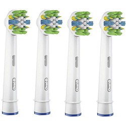 Oral-B Floss Action EB 25RB-4