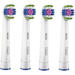 Oral-B 3D White EB 18RB-4