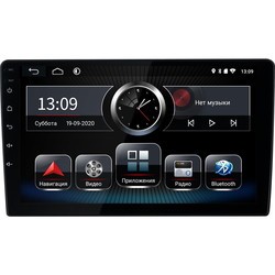 Incar PGA2-7710