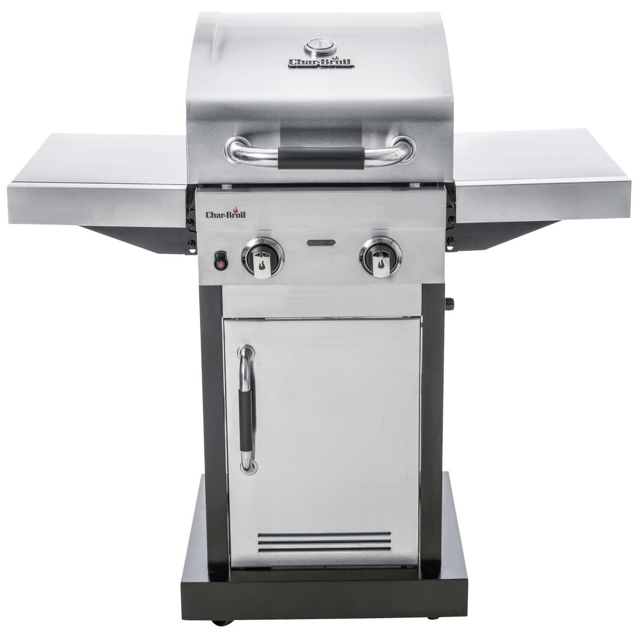 Char-Broil Advantage 225 S