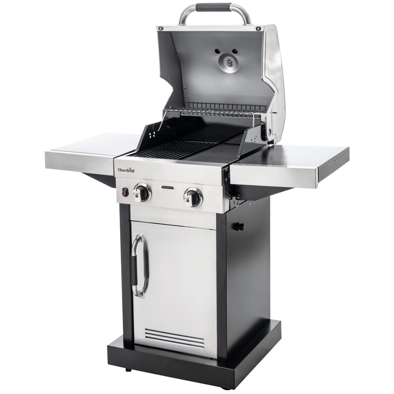 Char-Broil Advantage 225 S