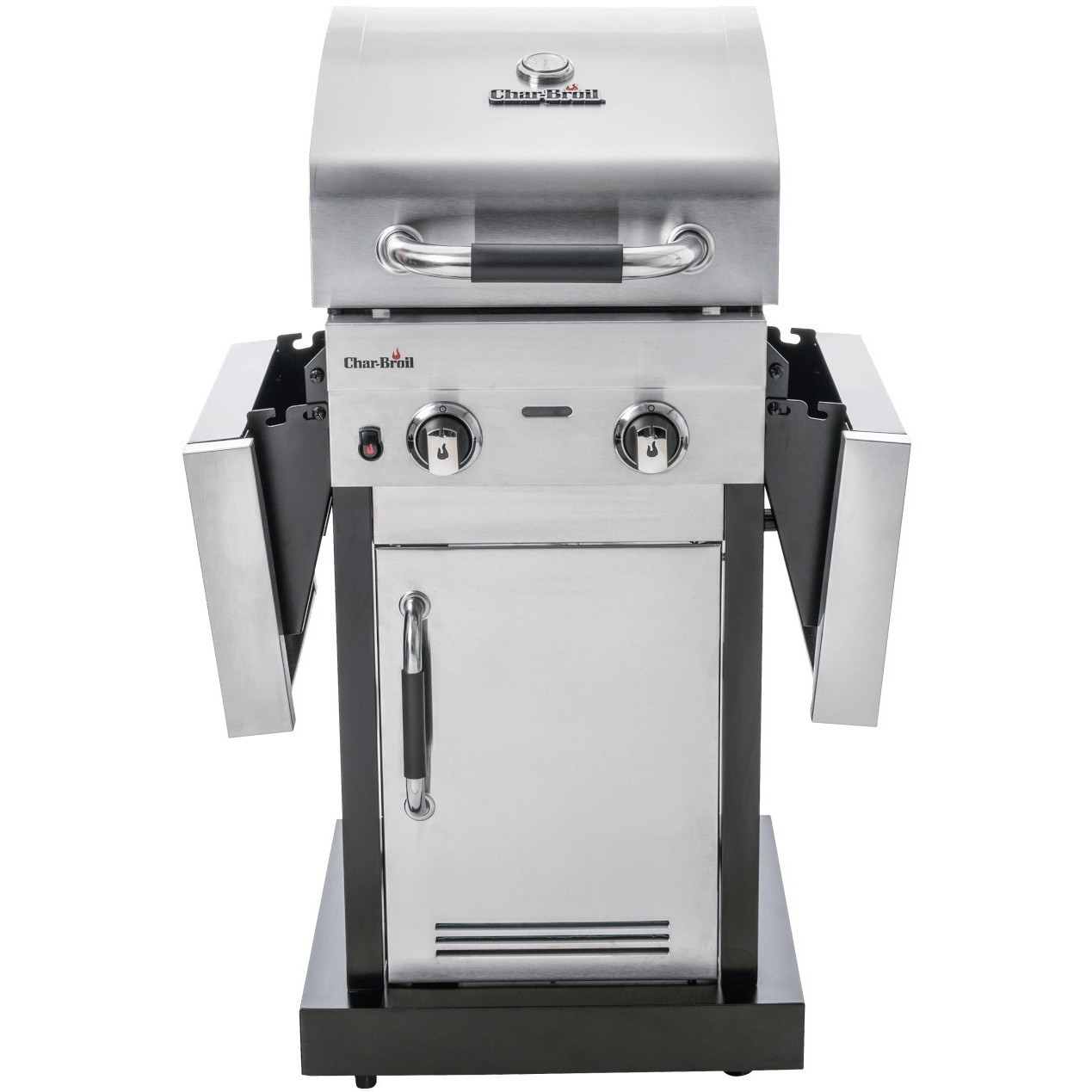 Char-Broil Advantage 225 S