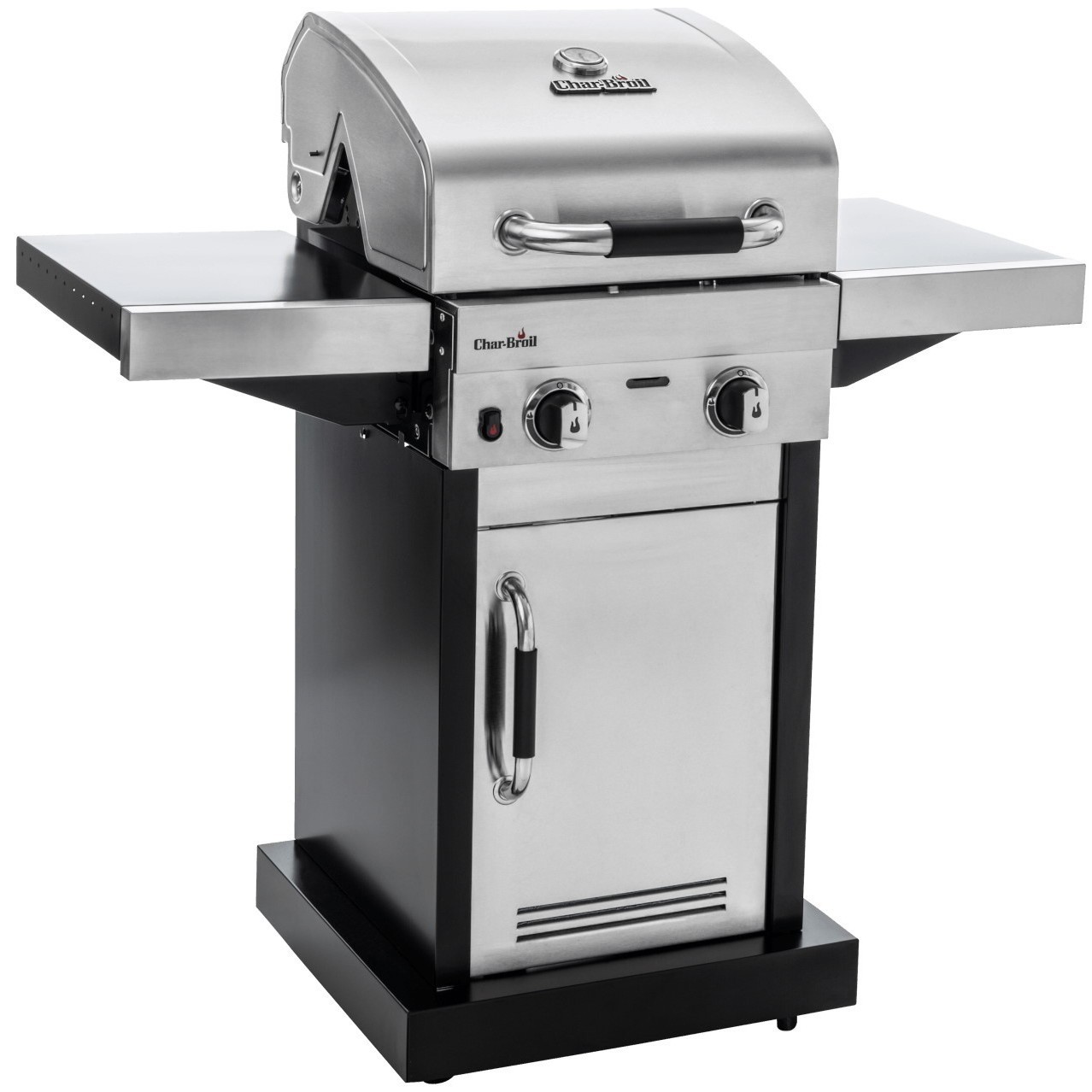 Char-Broil Advantage 225 S