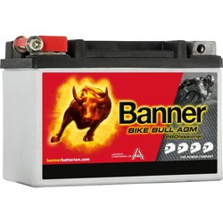 Banner Bike Bull AGM PROfessional (AGM PRO 514 01)