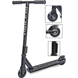 Scale Sports Active Drive
