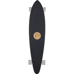 Mindless Core Pintail