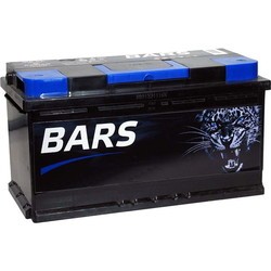 Bars Standard (6CT-75R)