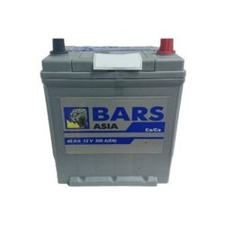 Bars Asia (65B24R)