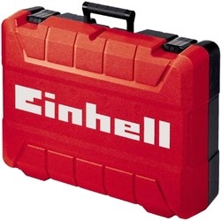 Einhell E-Box M55/40 (4530049)