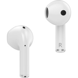 Blackview AirBuds 3