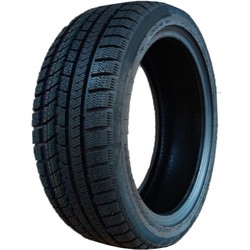 Ovation W-588 245/40 R18 97H
