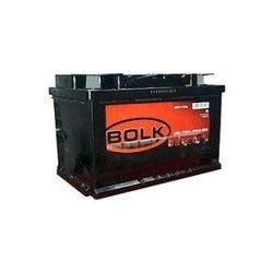 Bolk Standard (6CT-190R)
