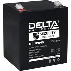 Delta DT (12045)
