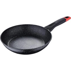 Bergner Chroma BG-30111