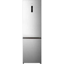 Gorenje NRK 620 FAXL4