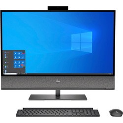 HP Envy 32 All-in-One (32-a1005ur)