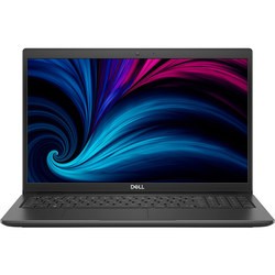 Dell Latitude 15 3520 (N012L352015UAWP)