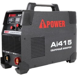 A-iPower Ai415