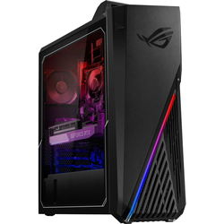 Asus G15DK-73700X034T