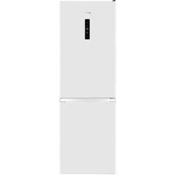 Gorenje NRK 619 FAW4