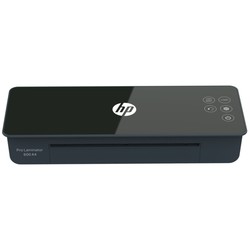 HP Pro 600 A4