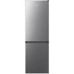 Gorenje NRK 619 FES4