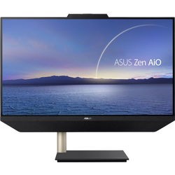 Asus Zen AiO 24 A5400 (A5400WFAK-BA038M)