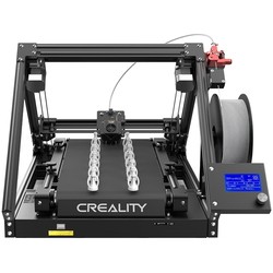 Creality 3DPrintMill