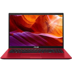 Asus X509JA-EJ259T