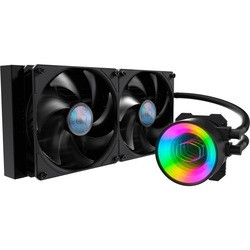 Cooler Master MasterLiquid ML280 Mirror