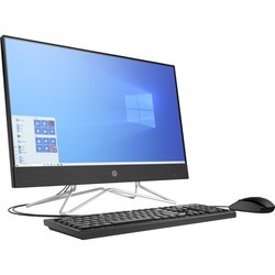 HP 22-df00 All-in-One (22-df0010ur)