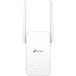 TP-LINK RE215